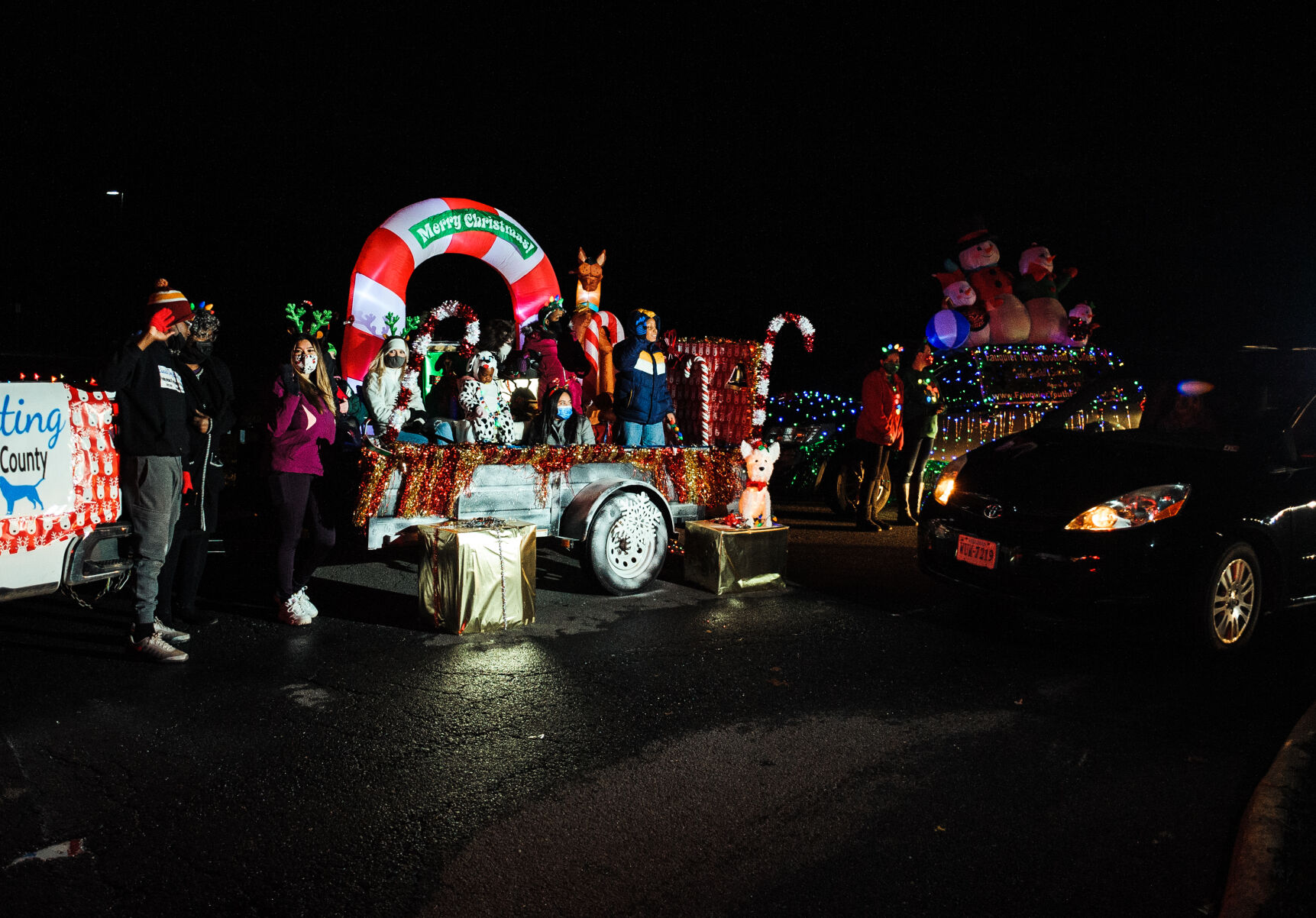 photo_ft_news_warrenton christmas parade-10_20201205.jpg